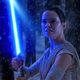 Illustration for article titled io9 Roundtable: Revisiting The Force Awakens on the Eve of The Last Jedi